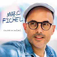 La boite à musique — Marc Fichel