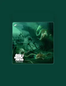 Listen to Riva Massive, watch music videos, read bio, see tour dates & more!