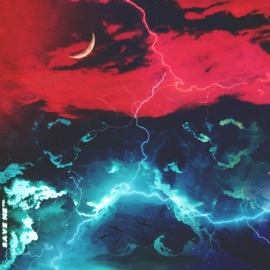 Save Me Will Prime & XO.Jalen