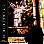 Resurrection artwork