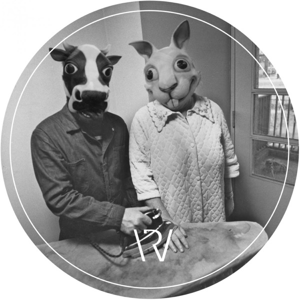 Tokyo Tech - Single