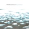 Sun in an Empty Room - The Weakerthans lyrics