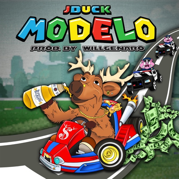 Modelo