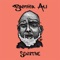 Sensitive - Brother Ali lyrics