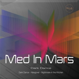 Dark Dance - Single