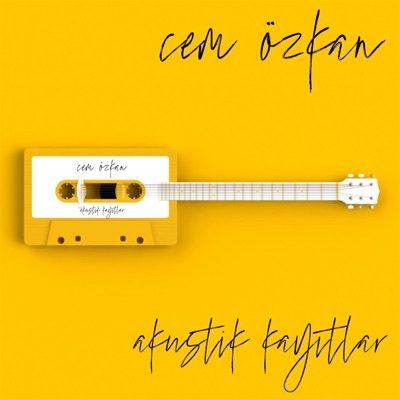 Hırka - Murat Çekem | Shazam