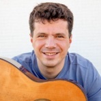 Daniel Murray