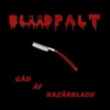 God of Razorblade