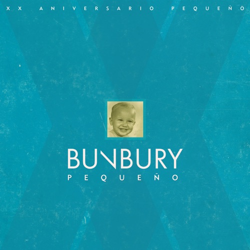 Pequeño (XX Aniversario)