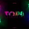 Tora - APON lyrics