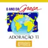 Maior é Jesus (feat. Pra. Ludmila Ferber)