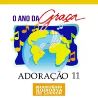 Maior é Jesus