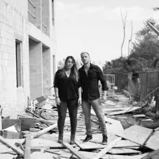 Listen to RowZar, watch music videos, read bio, see tour dates & more!