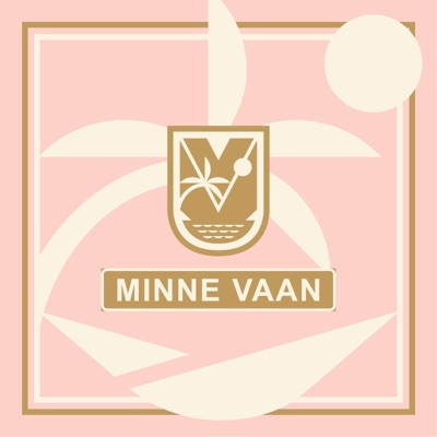 Minne Vaan - Single