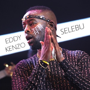 Eddy Kenzo - Selebu - Line Dance Music