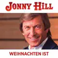 Sag Mama Warum Hat Der Weihnachtsmann Papas Neue Schuhe An?