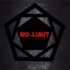 No Limit - Single, 2019