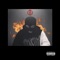Out the Bando, Pt. 2 - Nick Khronic lyrics