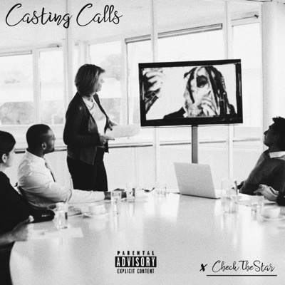 Casting Calls