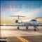 Never Been (feat. True Jakczon) - Avery lyrics