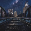 New Horizons - EP