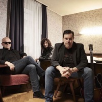 Andreas Diehlmann Band