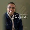 Elio Alcindor - Haz lo que quieras