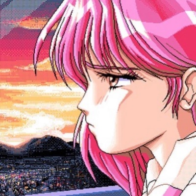 Reckless - Single