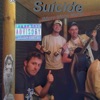 SUICIDE (more more more) [feat. VMI] - Single