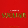 Santa Baby - Single