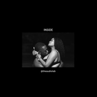 Inside (feat. Brii) - Single - Pilot 758