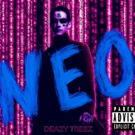 Neo Deazy Treez