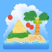 Animal Crossing: New Horizons Main Theme - Single - VGR