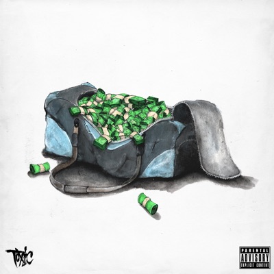 Duffle Bag - Single