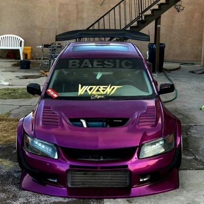 Karštas Sniegas (Imiz Remix 2020) - Single