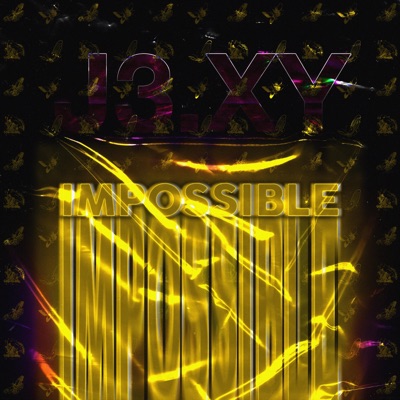 Impossible - Single