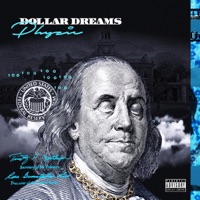 Dollar Dreams - Single - Phyzic