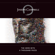 Joseph Campbell - The Hero with a Thousand Faces: The Collected Works of Joseph Campbell (Unabridged)
