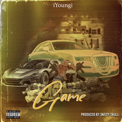 Game - Single
