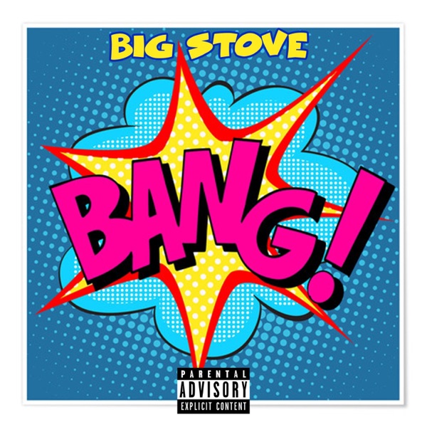 Bang