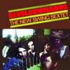 New Swing Sextet - El Tiroteo