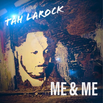 Me & Me - Single