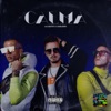 Calma - Single