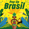 Pop Up Brasil - 群星