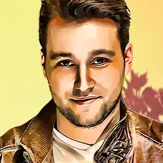 Listen to Juan Chousa, watch music videos, read bio, see tour dates & more!
