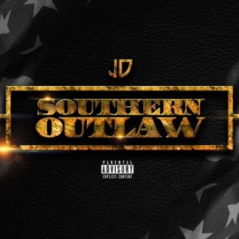 Southern Outlaw JD