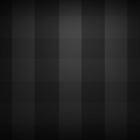 D.I.T.C - Single - Bobby Jr