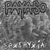Sexphyxia