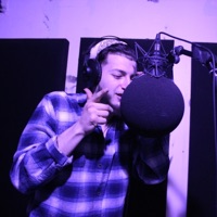 Accordian - Single - Satiii
