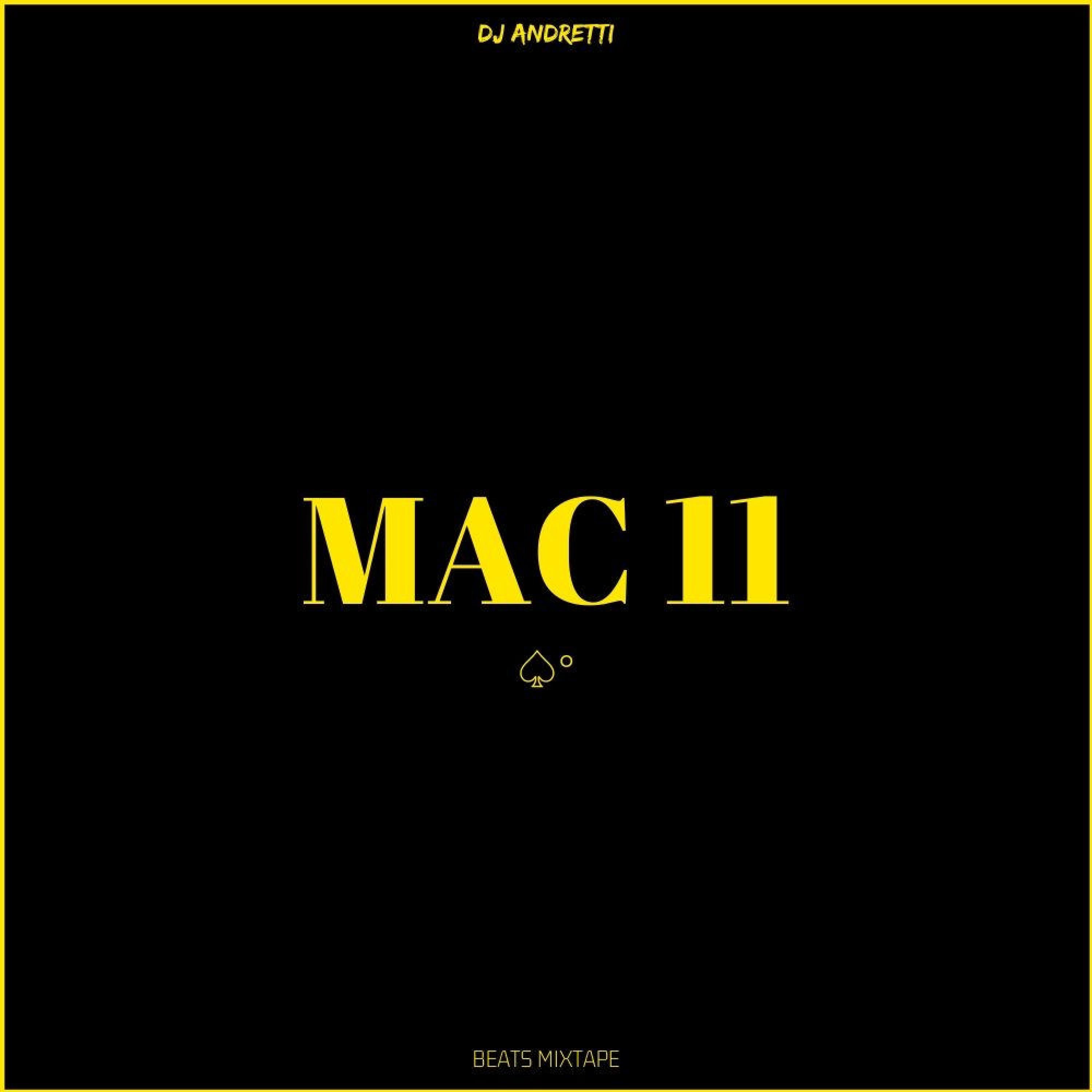 Mac 11